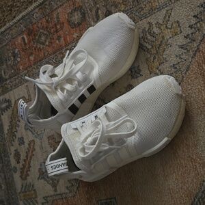 Adidas NMD